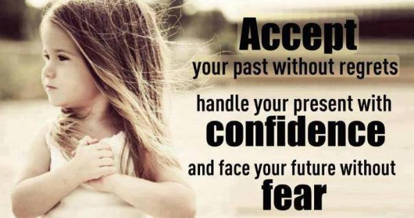 1170671_407032979400812_1424229709_n