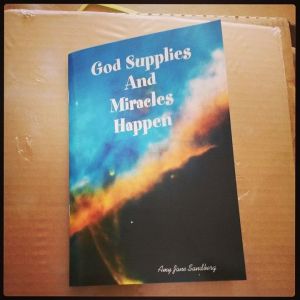 1797560_372465546225156_1903459636_n