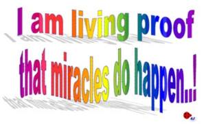 10520769_442259199245790_4037673301668538355_n