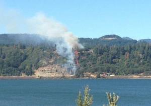 10646818_443755702429473_3854965101946672220_n