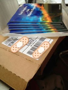 984180_532913470142008_6228215478627312762_n