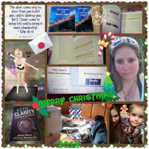 PhotoGrid_1417297729040 (1)