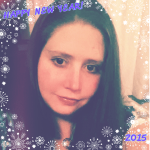 PhotoGrid_1420084164012