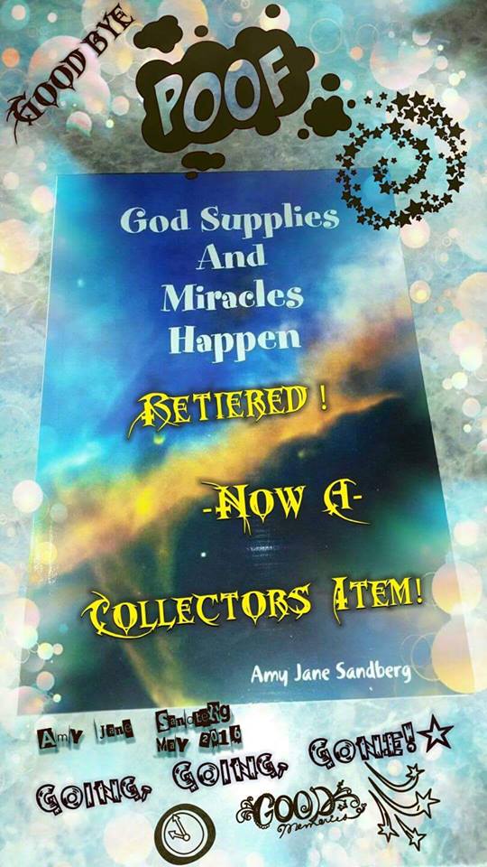 13256195_802800743153278_6066523305636966100_n