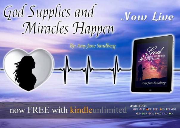 15350659_939887919444559_6369656136379942635_n