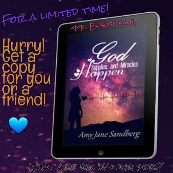 18839729_1092895554143794_5196053711620546949_o