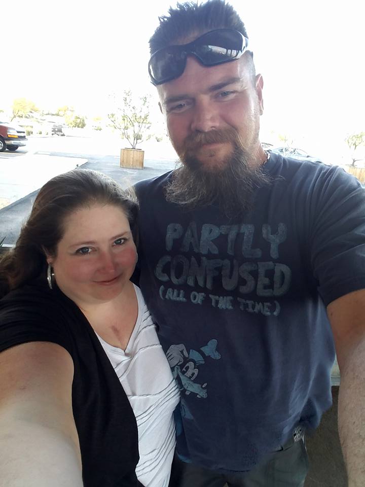 20840728_920675381404167_7262006290966654573_n