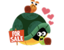 Screenshot at Dec 31 16-57-29