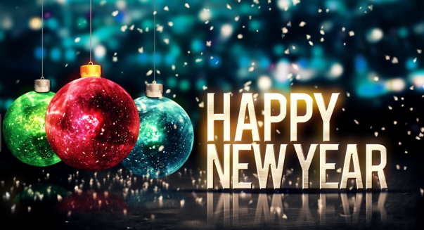 Screenshot at Dec 31 21-18-50.png