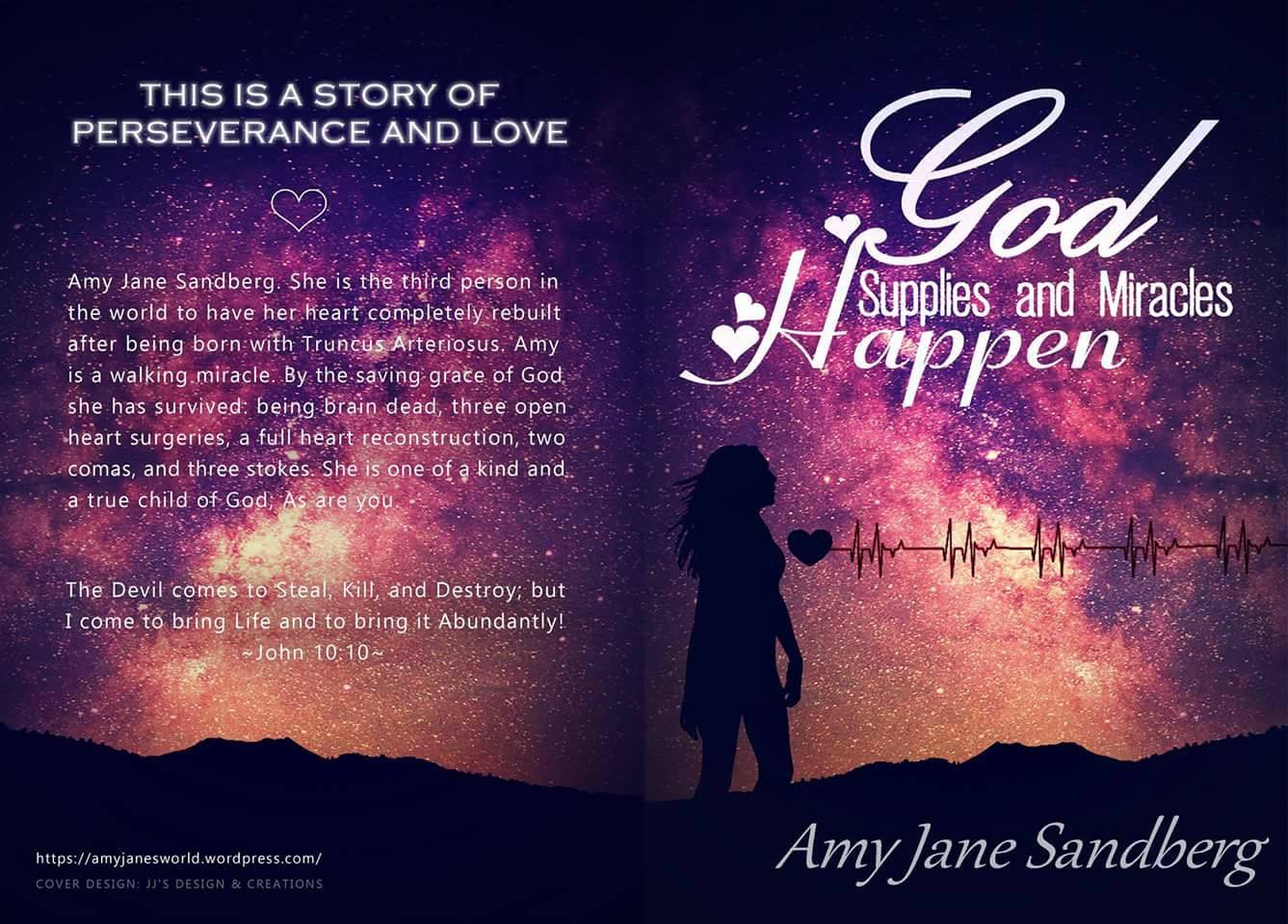 18880004_1094964457270237_280678397581955194_o