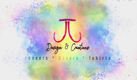 21586903_685203235023682_2882021980509381081_o