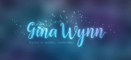 24837321_1996997280326780_7691350172964253250_o