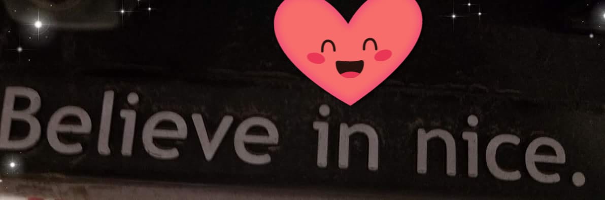 37773964_1126561174148919_6167494537938731008_o