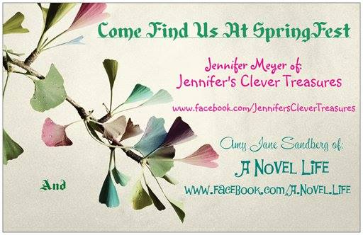 38808580_1868995013167117_6202992794827489280_n