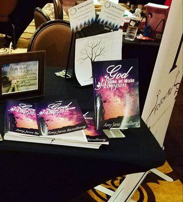 38829198_1868994946500457_4256408492660752384_n