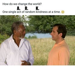 39945294_298936890884135_6066764025700548608_n