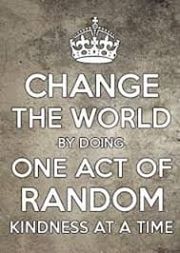 39980185_1052661791571844_2139796317965123584_n