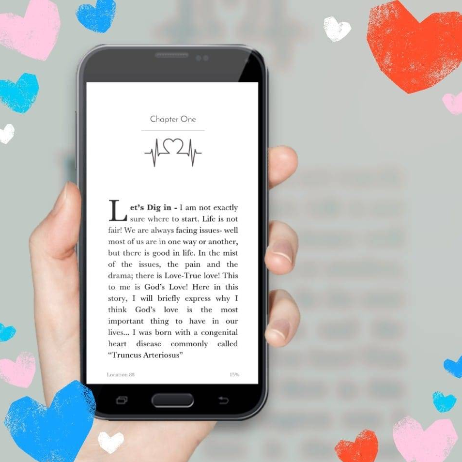 cropped-38614999_1513230695443609_4989955788324732928_n