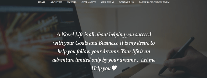 Screenshot at Aug 22 11-46-54