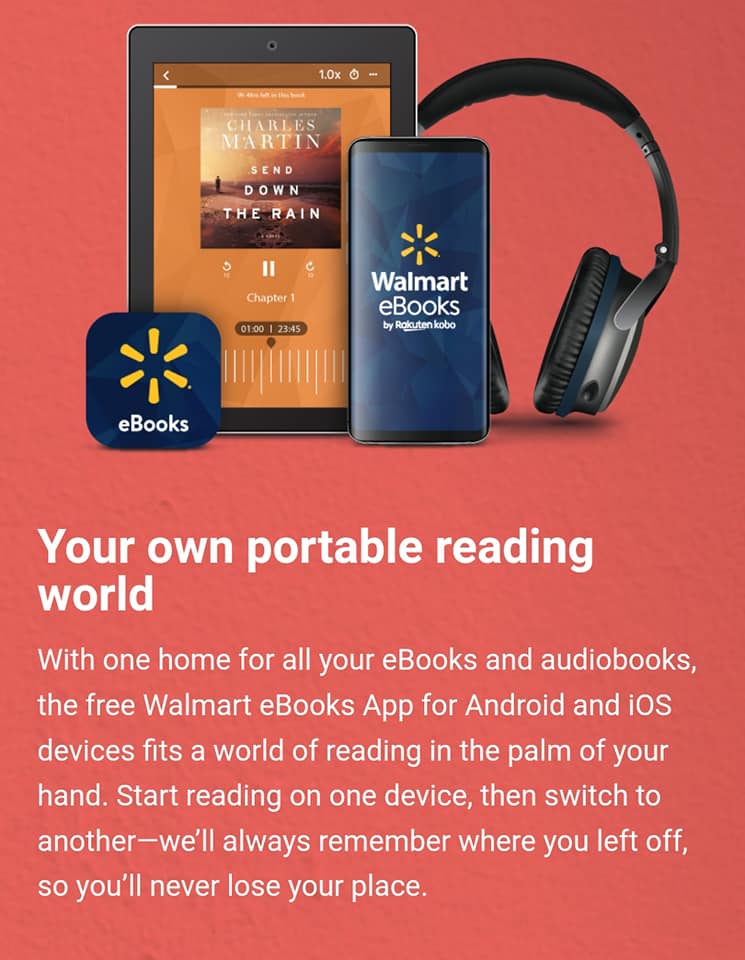 40606985_1550441028389242_6722195036005466112_n