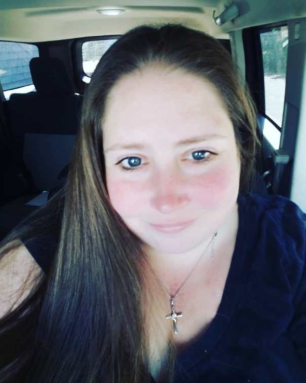 41301853_1557621057671239_5575082174018748416_o