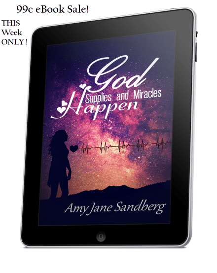 GS&MH 3d image 1.png