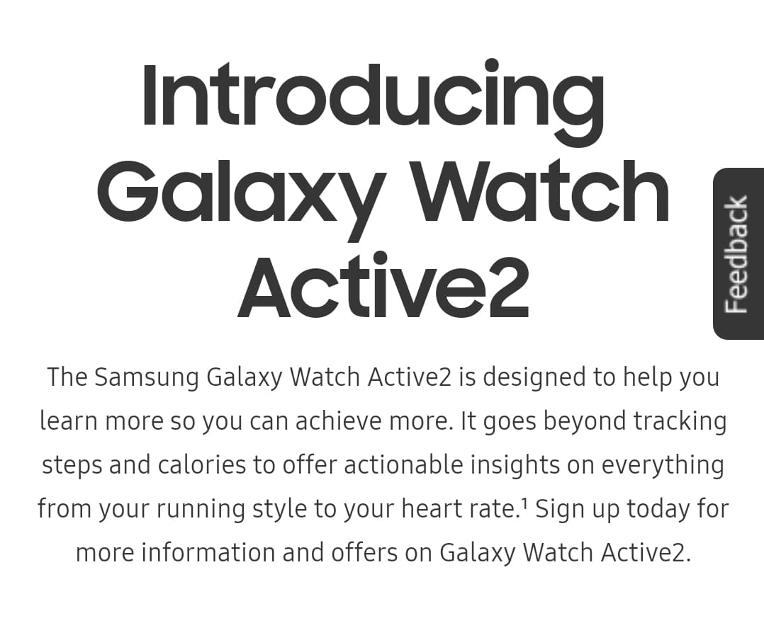 72789113_2448710285397729_5705546856516288512_n