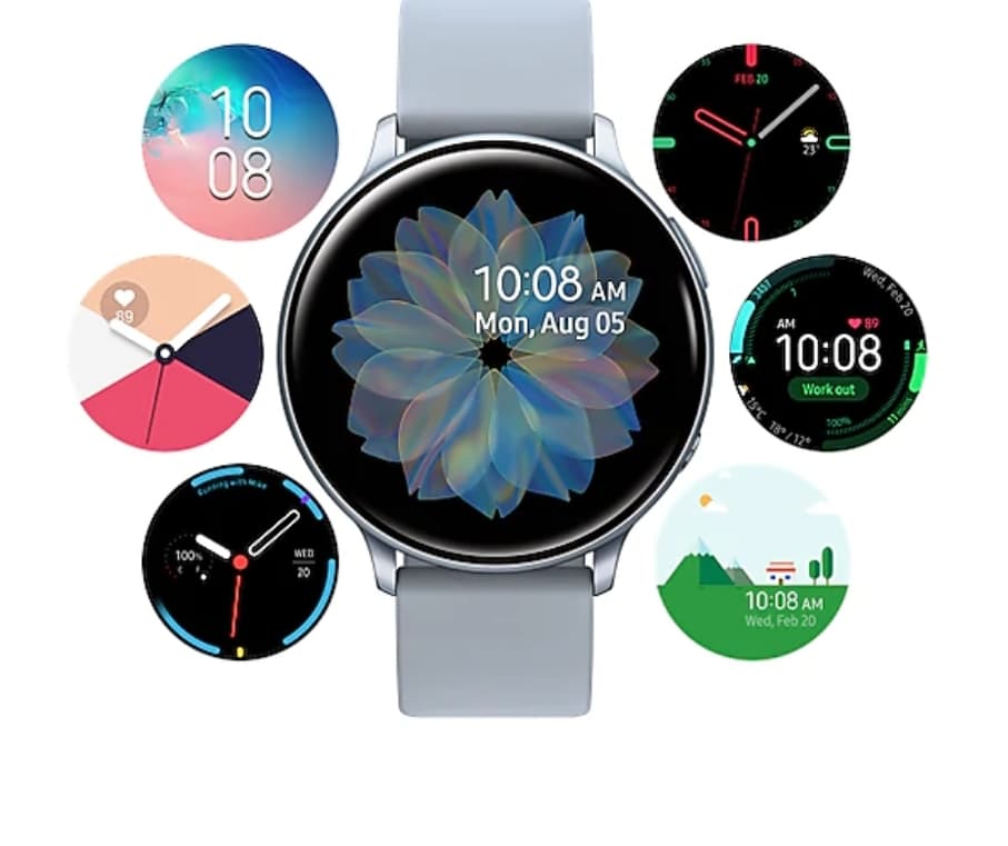 73495328_1431142277037341_174939914956177408_n