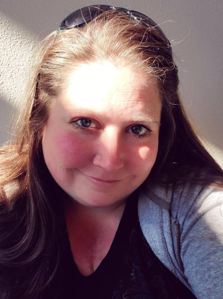 74269395_1456994664438900_4825903091477905408_o