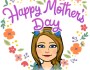 Hapy Mothers Day&nbsp;2021