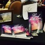 Direct Book Order&nbsp;Form